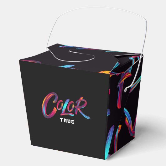 BALLOTINS COLOR (Recto)