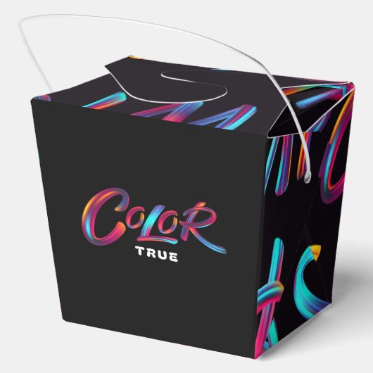 BALLOTINS COLOR (Verso)