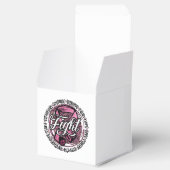 Ballotins Combattre l'oreiller à lancer de T-shirt (Ouvert)