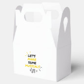 Ballotins Comédie musicale et théâtre de Broadway (Ouvert)