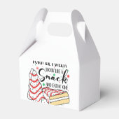 Ballotins Comme Un Snack (Arrière)