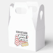 Ballotins Comme Un Snack (Ouvert)