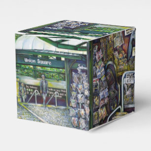 Ballotins Comment Est-Ce Qu'Une Image, Sans imagination ?