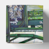 Ballotins Comment Est-Ce Qu'Une Image, Sans imagination ? (Haut)