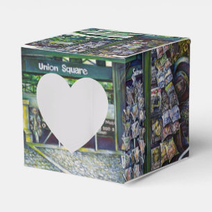 Ballotins Comment Est-Ce Qu'Une Image, Sans imagination ?