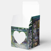 Ballotins Comment Est-Ce Qu'Une Image, Sans imagination ? (Ouvert)