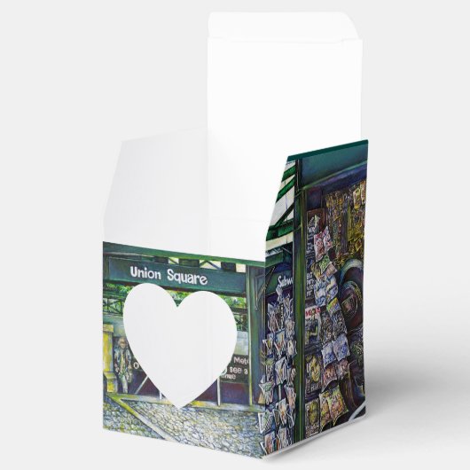 Ballotins Comment Est-Ce Qu'Une Image, Sans imagination ? (Ouvert)