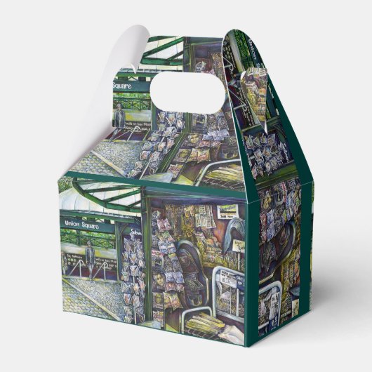 Ballotins Comment Est-Ce Qu'Une Image, Sans imagination ? (Arrière)