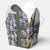 Ballotins Comment Est-Ce Qu'Une Image, Sans imagination ? (Ouvert)