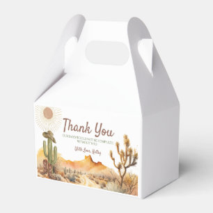 Ballotins Comment L'Occident Était Un Cowboy De Fête D'Anniv