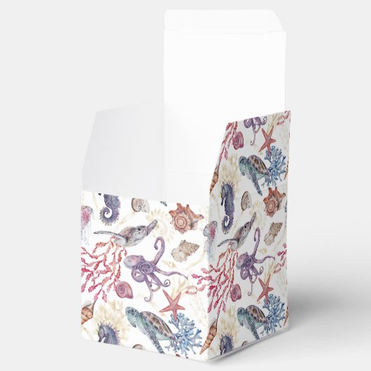 Ballotins Composition de l'eau souterraine Conception 1 (Ouvert)