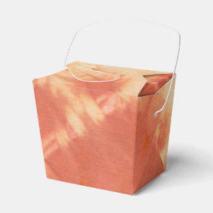 Ballotins Composition de teinture de type #10 par Michael Mo