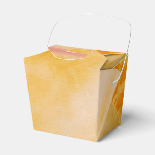 Ballotins Composition de teinture de type #4 par Michael Mof