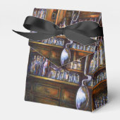 Ballotins Compris implicitement (Verso)