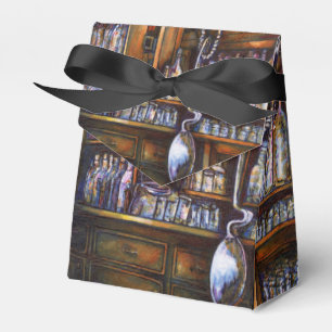 Ballotins Compris implicitement