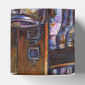 Ballotins Compris implicitement (Haut)