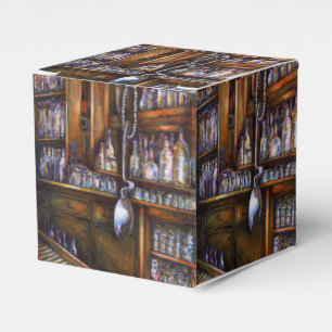 Ballotins Compris implicitement