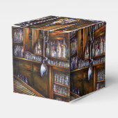 Ballotins Compris implicitement (Verso)