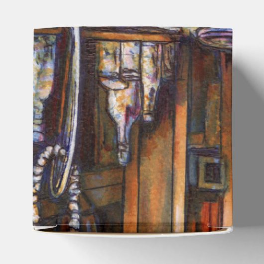 Ballotins Compris implicitement (Haut)