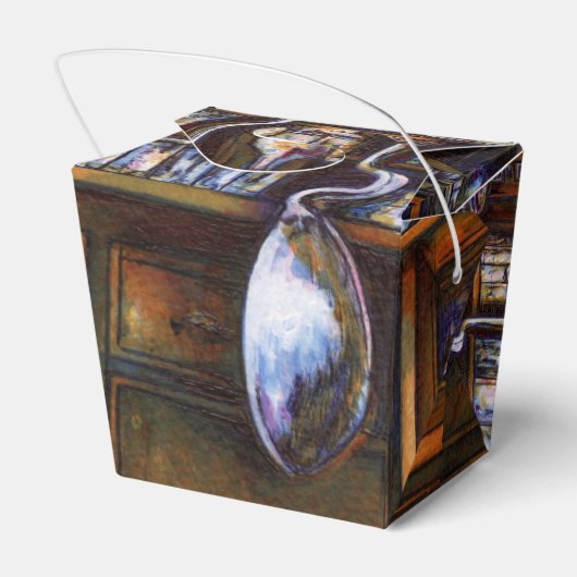 Ballotins Compris implicitement (Arrière)