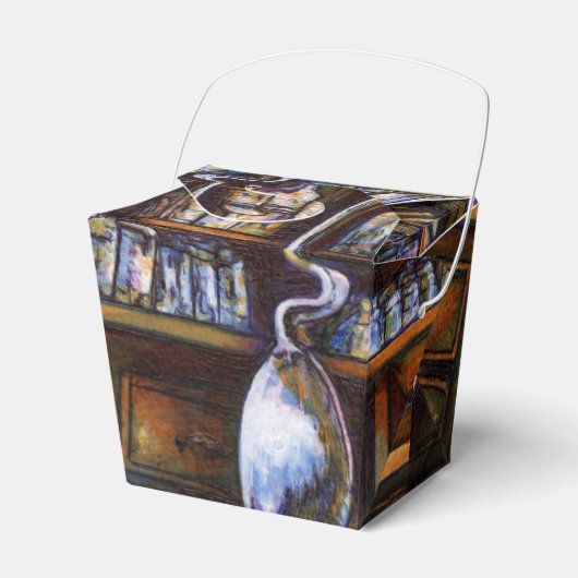 Ballotins Compris implicitement (Verso)