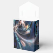 Ballotins Conception (Ouvert)