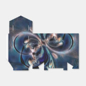 Ballotins Conception (Déplié)