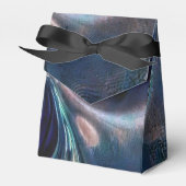 Ballotins Conception (Verso)