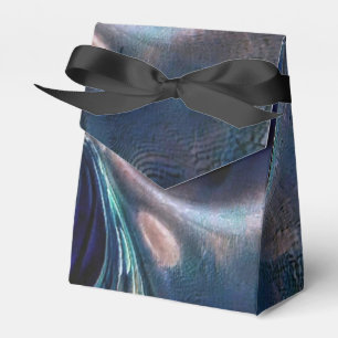 Ballotins Conception