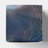 Ballotins Conception (Haut)