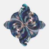 Ballotins Conception (Déplié)