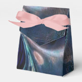 Ballotins Conception (Verso)