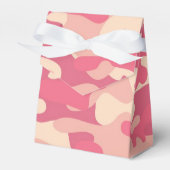 Ballotins Conception Camo Rose (Verso)