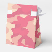 Ballotins Conception Camo Rose (Arrière)