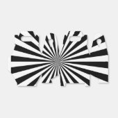 Ballotins Conception classique des roues de tournage optique (Déplié)