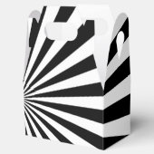 Ballotins Conception classique des roues de tournage optique (Ouvert)