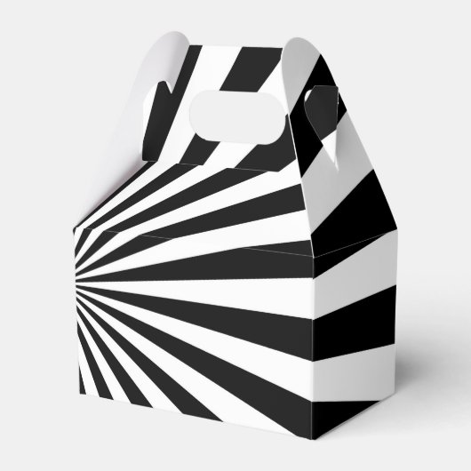 Ballotins Conception classique des roues de tournage optique (Verso)