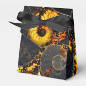 Ballotins Conception de coque Nautilus (Verso)