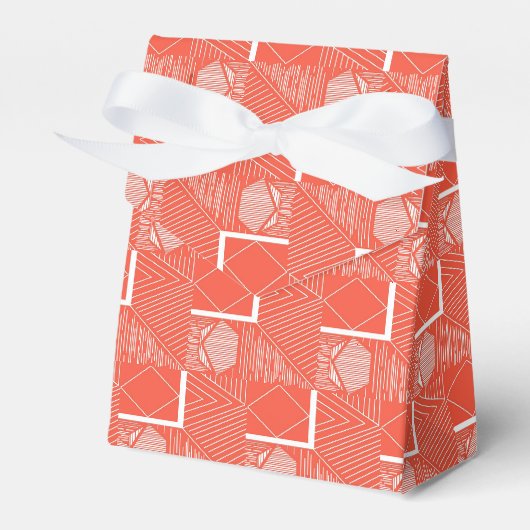 Ballotins Conception de la méthode corail chic (Verso)