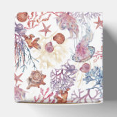 Ballotins Conception de la série de composition de l'eau sou (Haut)