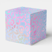 Ballotins Conception de la série Leopard Iridescente 9 (Arrière)