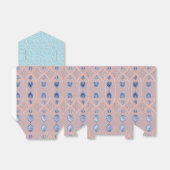 Ballotins Conception romantique (Déplié)