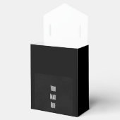 Ballotins Concevez votre propre Ballotin (Ouvert)