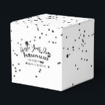 Ballotins Concevez votre propre produit personnalisé<br><div class="desc">Ajoutez un texte personnalisé ou redessinez complètement ce produit à partir de zéro en remplaçant notre image par la vôtre ! Ajoutez votre propre texte,  choisissez vos polices et couleurs préférées et visitez Illusory Optics sur Zazzle pour en savoir plus.</div>