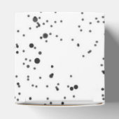 Ballotins Concevez votre propre produit personnalisé (Haut)