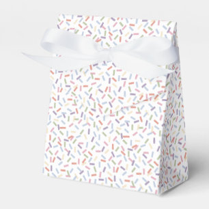 Ballotins Confetti Contemporain (Sprinkles)