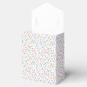 Ballotins Confetti Dazzle (Sprinkles) (Ouvert)
