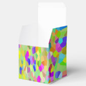 Ballotins Confetti Garden Fringe (Ouvert)
