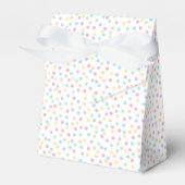 Ballotins Confetti Pastels (Points) (Verso)