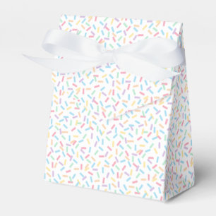 Ballotins Confetti Pastels (Sprinkles)